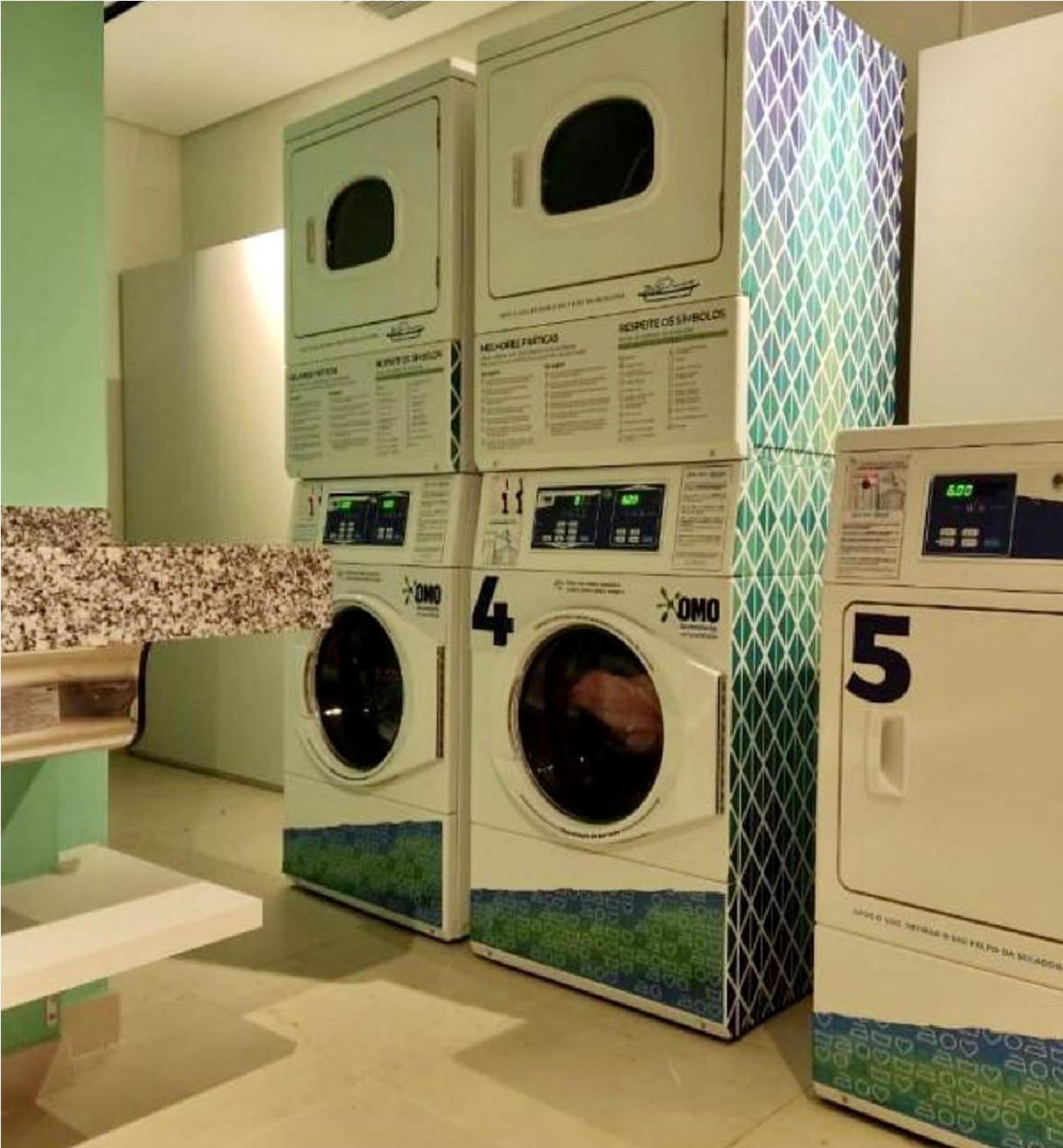 Elegante Apartamento Prox Metro Bras - Rua Coronel Mursa, 56 - Bras São Paulo Exteriör bild