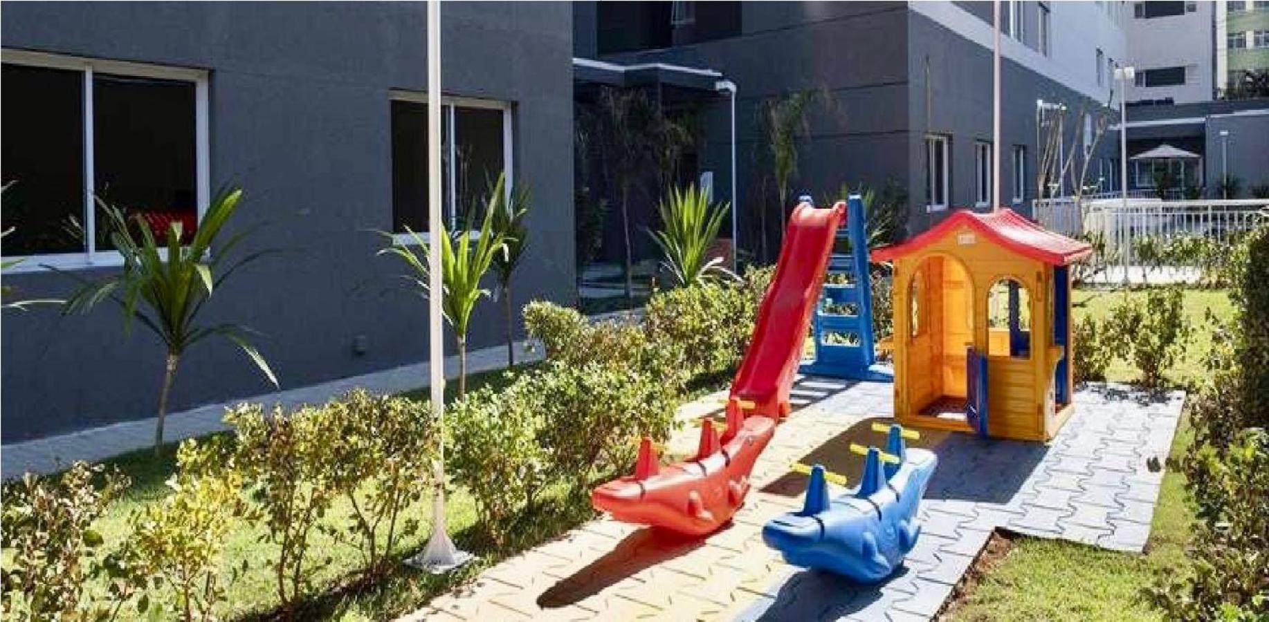 Elegante Apartamento Prox Metro Bras - Rua Coronel Mursa, 56 - Bras São Paulo Exteriör bild