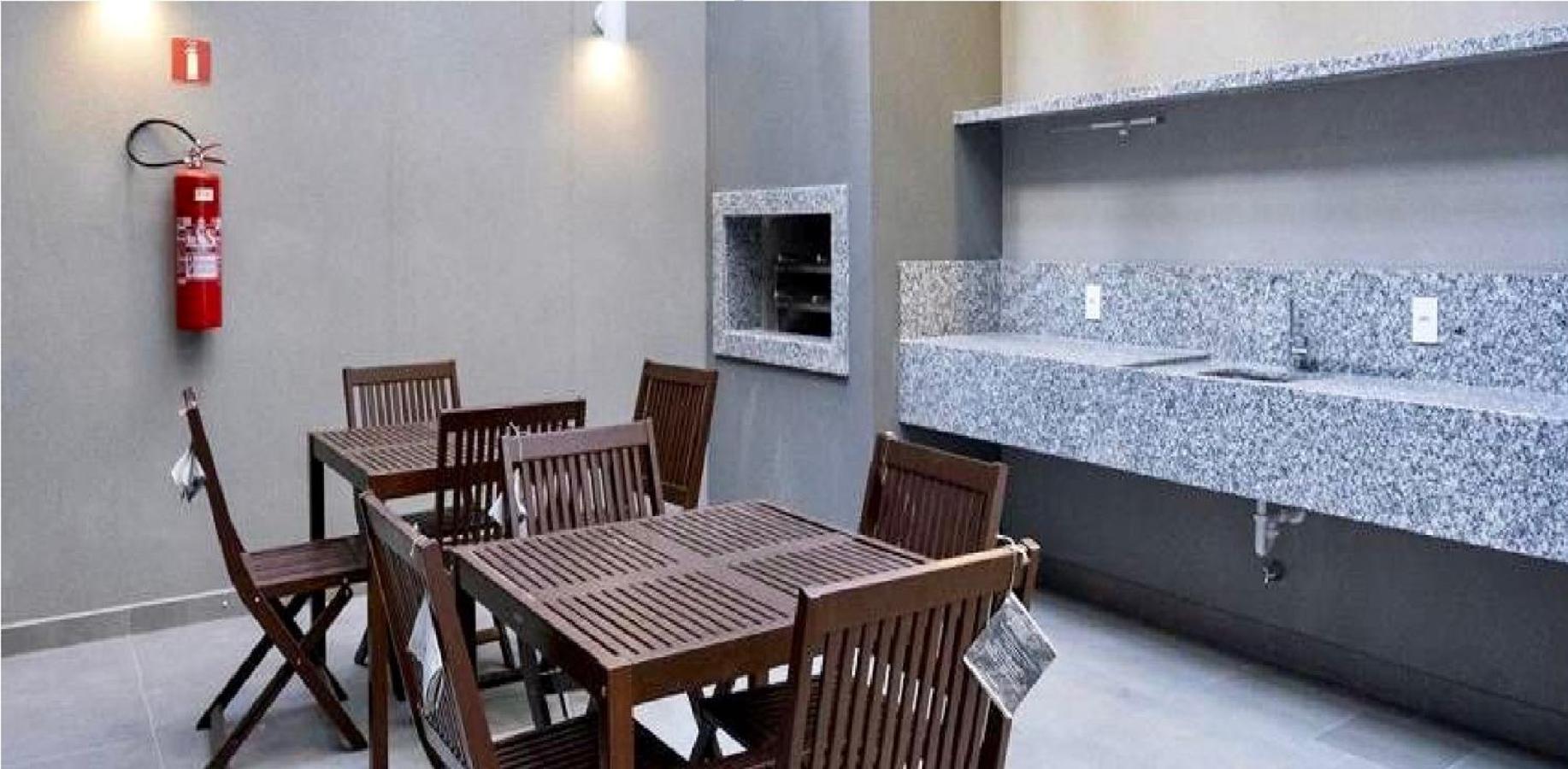 Elegante Apartamento Prox Metro Bras - Rua Coronel Mursa, 56 - Bras São Paulo Exteriör bild