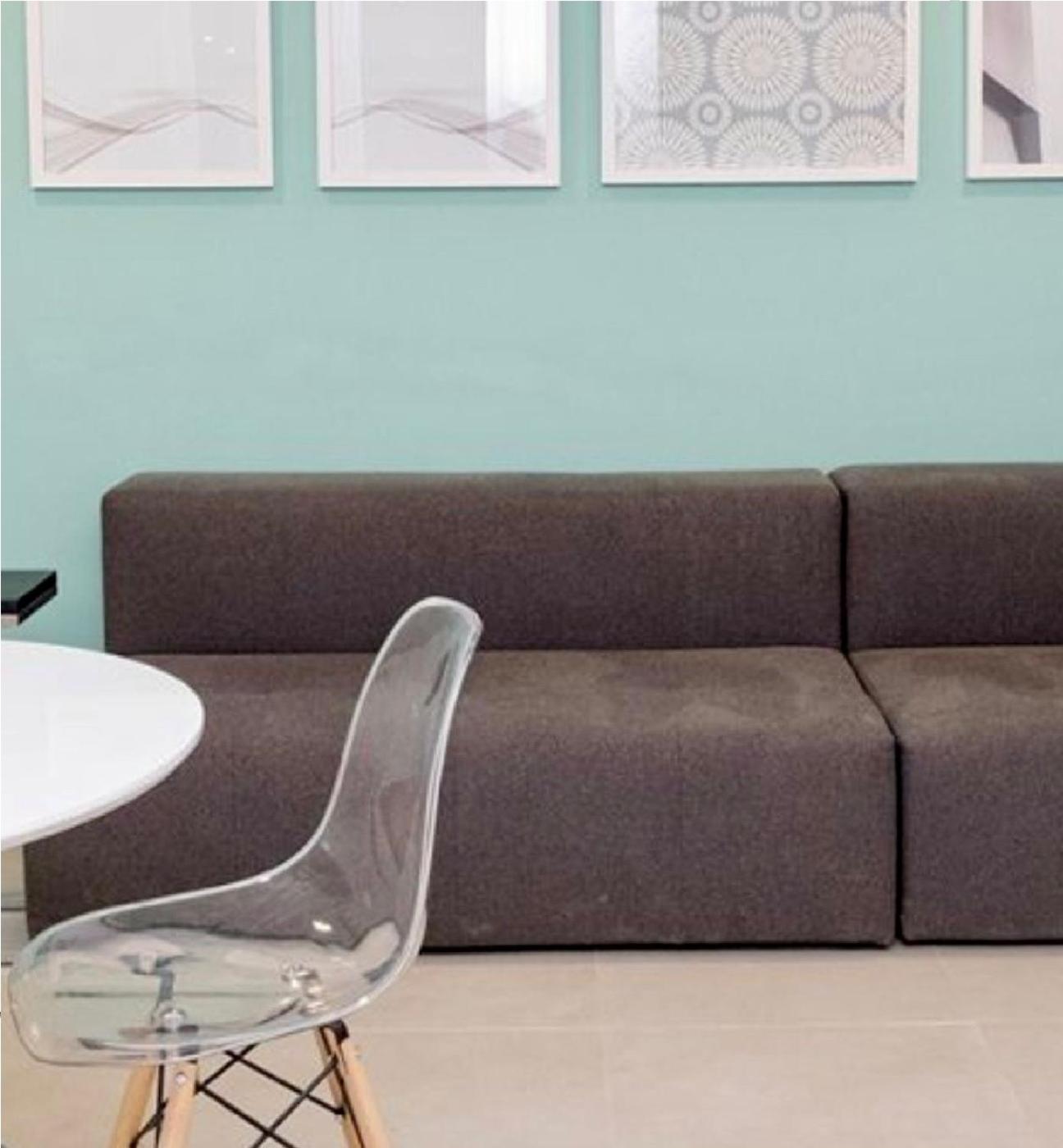 Elegante Apartamento Prox Metro Bras - Rua Coronel Mursa, 56 - Bras São Paulo Exteriör bild