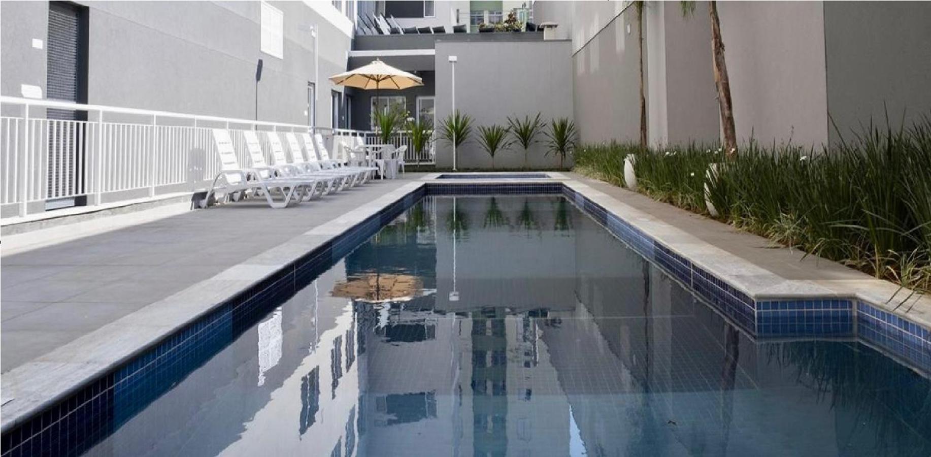 Elegante Apartamento Prox Metro Bras - Rua Coronel Mursa, 56 - Bras São Paulo Exteriör bild