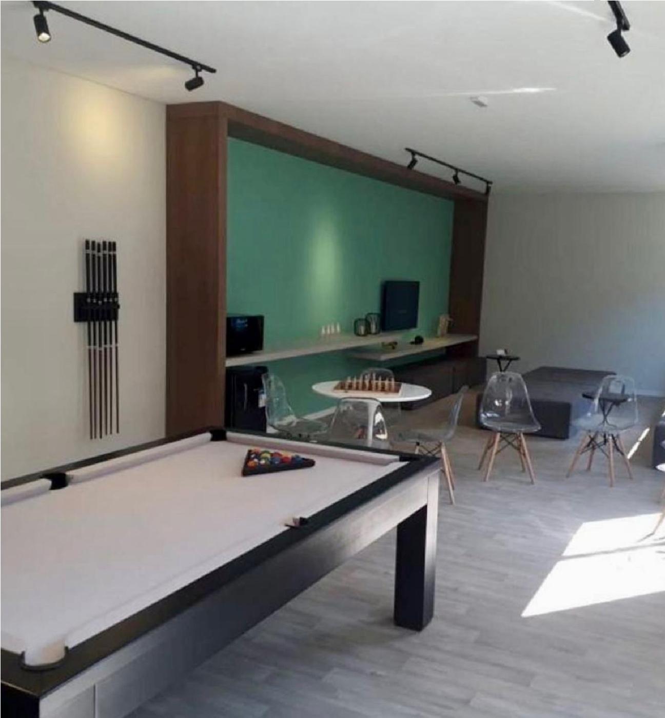Elegante Apartamento Prox Metro Bras - Rua Coronel Mursa, 56 - Bras São Paulo Exteriör bild