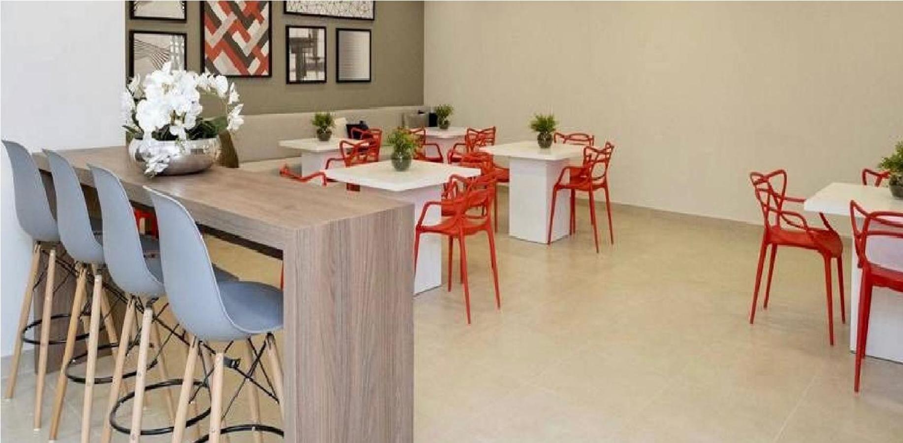 Elegante Apartamento Prox Metro Bras - Rua Coronel Mursa, 56 - Bras São Paulo Exteriör bild