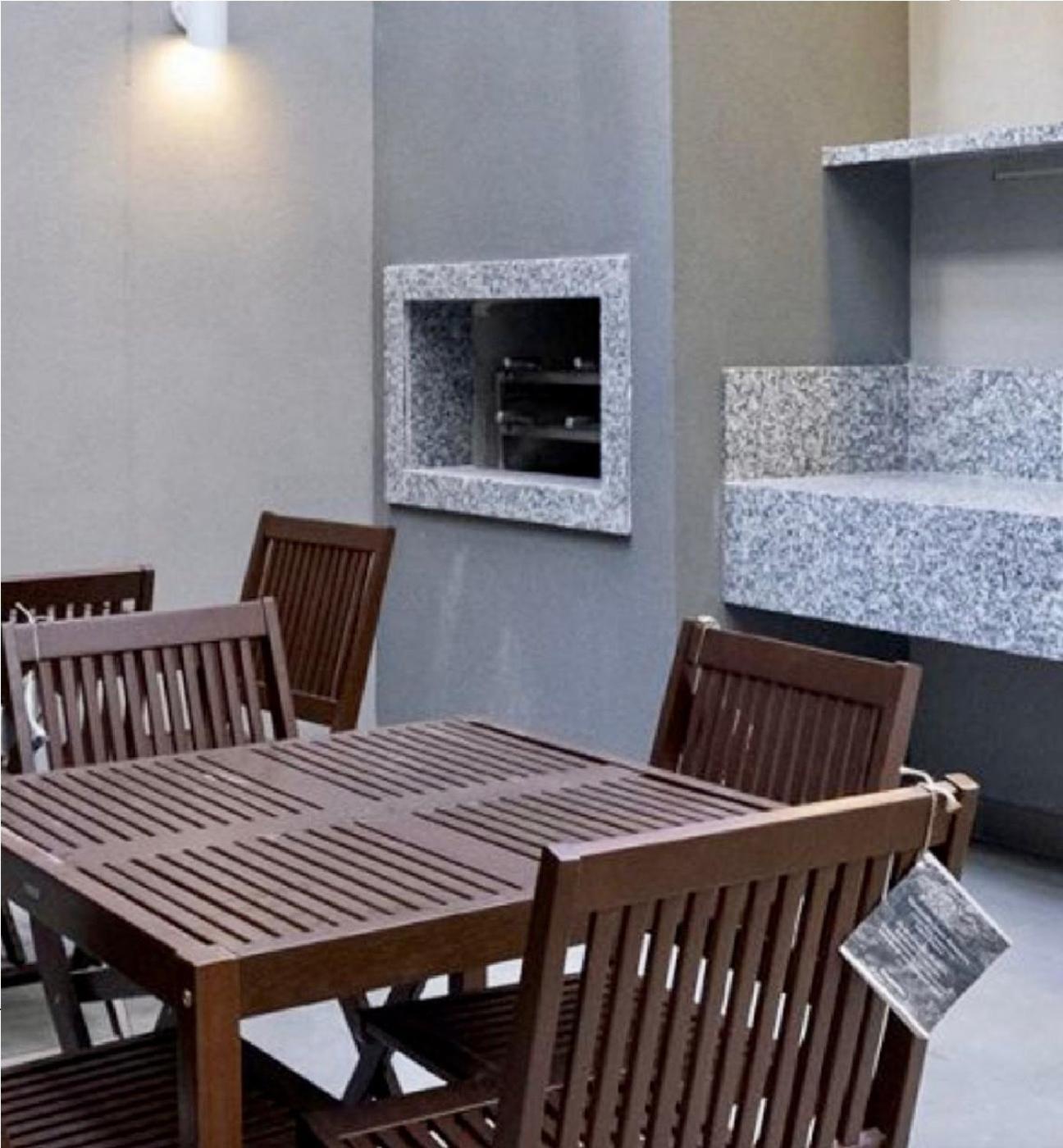 Elegante Apartamento Prox Metro Bras - Rua Coronel Mursa, 56 - Bras São Paulo Exteriör bild