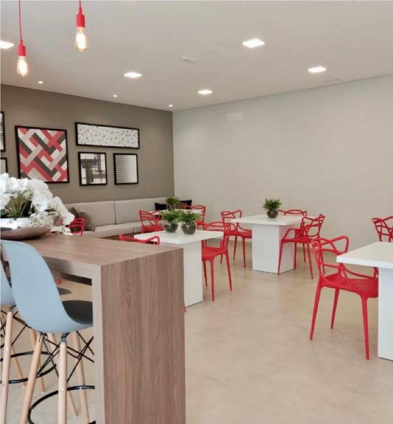 Elegante Apartamento Prox Metro Bras - Rua Coronel Mursa, 56 - Bras São Paulo Exteriör bild