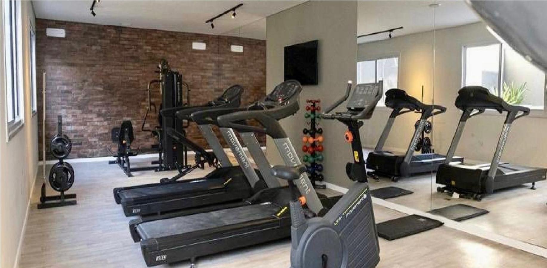 Elegante Apartamento Prox Metro Bras - Rua Coronel Mursa, 56 - Bras São Paulo Exteriör bild