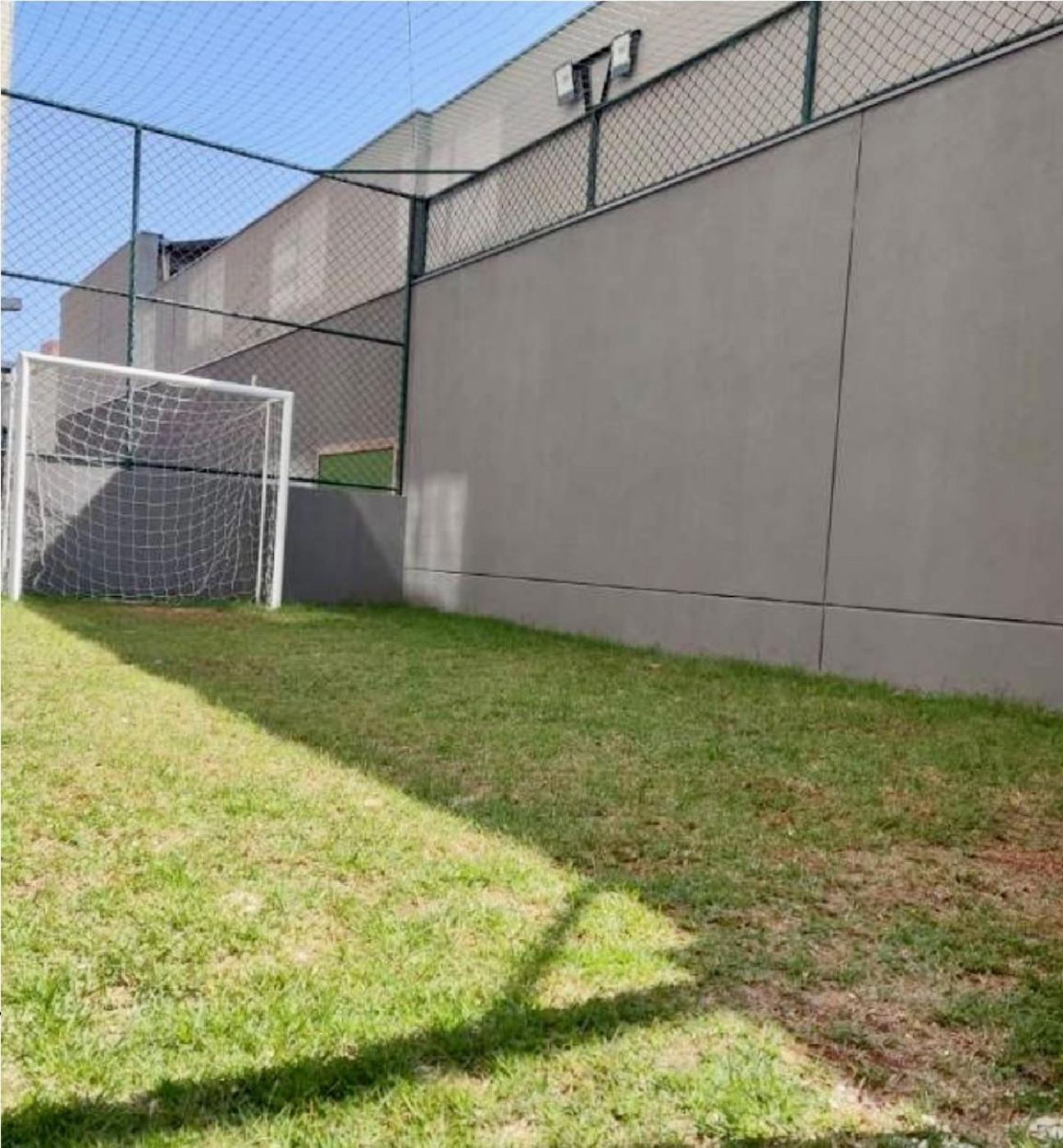 Elegante Apartamento Prox Metro Bras - Rua Coronel Mursa, 56 - Bras São Paulo Exteriör bild