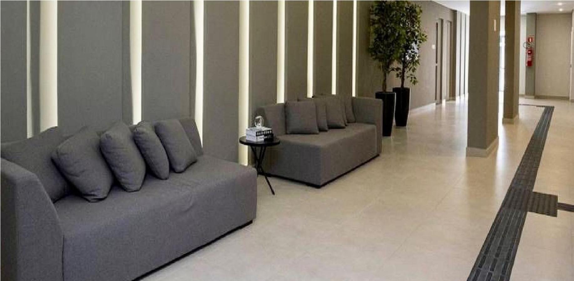 Elegante Apartamento Prox Metro Bras - Rua Coronel Mursa, 56 - Bras São Paulo Exteriör bild