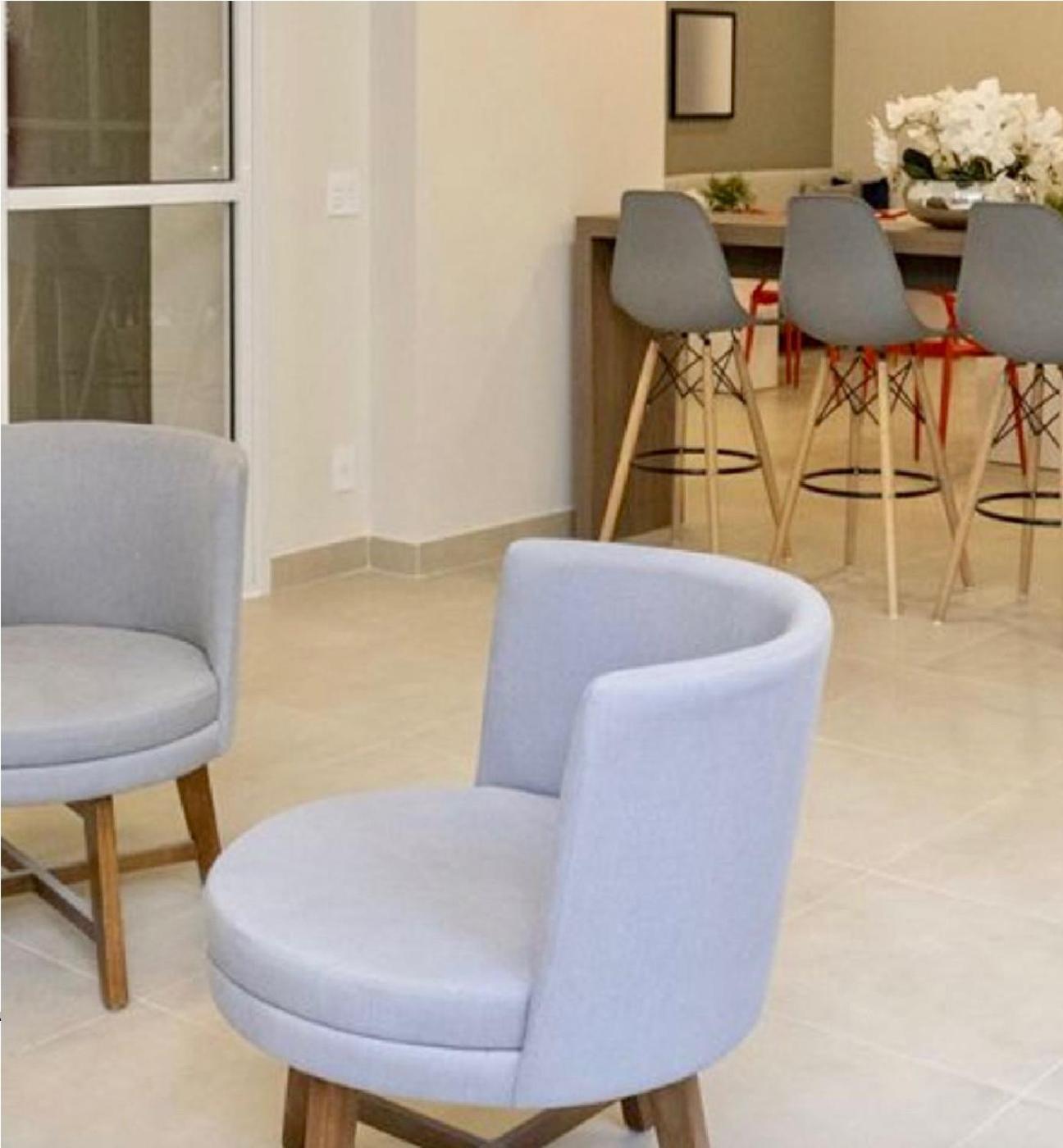 Elegante Apartamento Prox Metro Bras - Rua Coronel Mursa, 56 - Bras São Paulo Exteriör bild