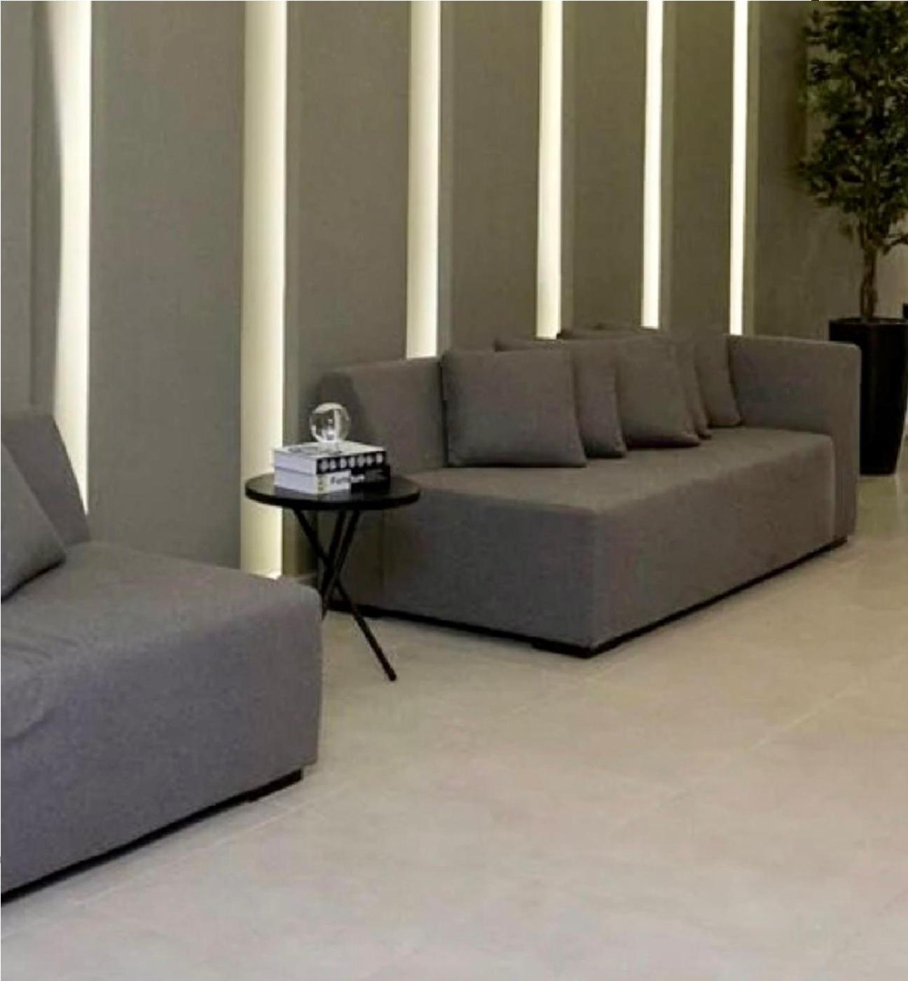 Elegante Apartamento Prox Metro Bras - Rua Coronel Mursa, 56 - Bras São Paulo Exteriör bild