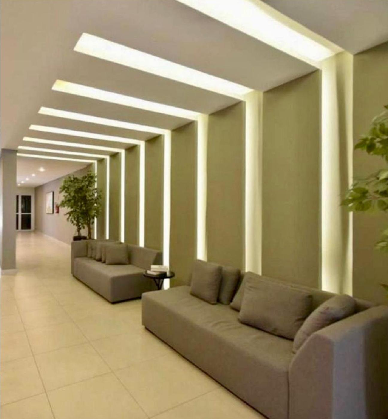 Elegante Apartamento Prox Metro Bras - Rua Coronel Mursa, 56 - Bras São Paulo Exteriör bild