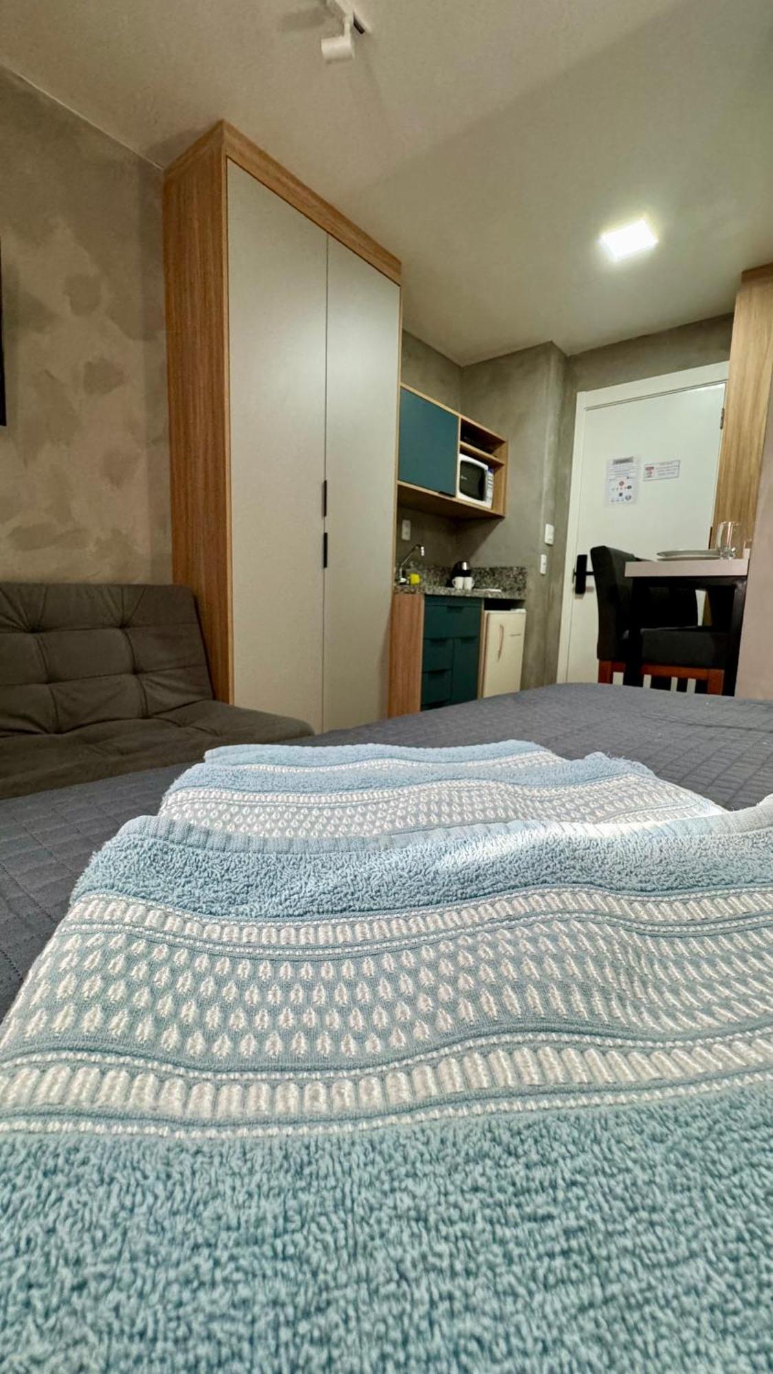Elegante Apartamento Prox Metro Bras - Rua Coronel Mursa, 56 - Bras São Paulo Exteriör bild