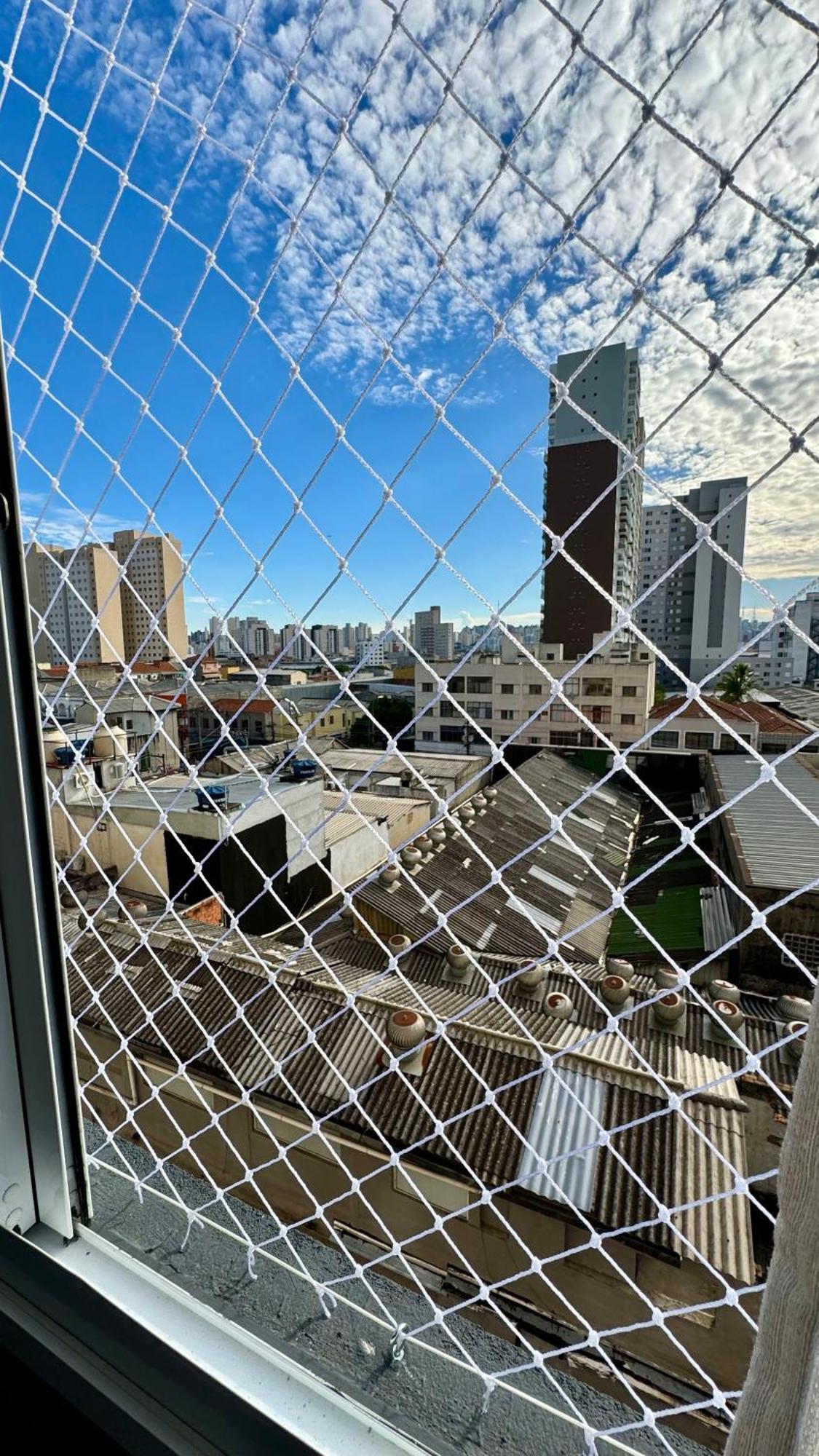 Elegante Apartamento Prox Metro Bras - Rua Coronel Mursa, 56 - Bras São Paulo Exteriör bild
