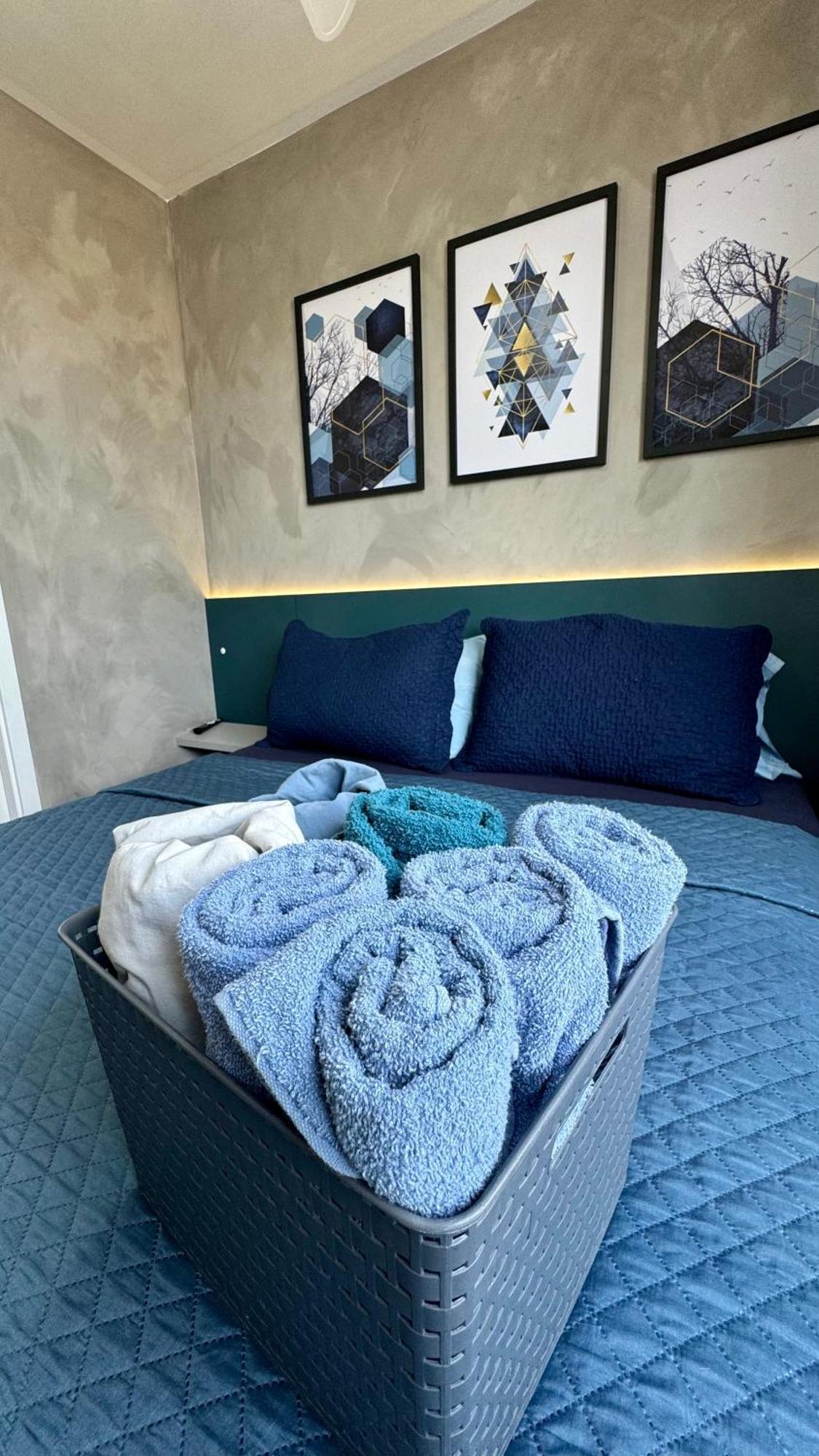 Elegante Apartamento Prox Metro Bras - Rua Coronel Mursa, 56 - Bras São Paulo Exteriör bild
