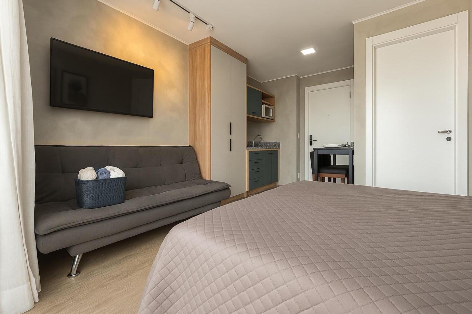 Elegante Apartamento Prox Metro Bras - Rua Coronel Mursa, 56 - Bras São Paulo Exteriör bild