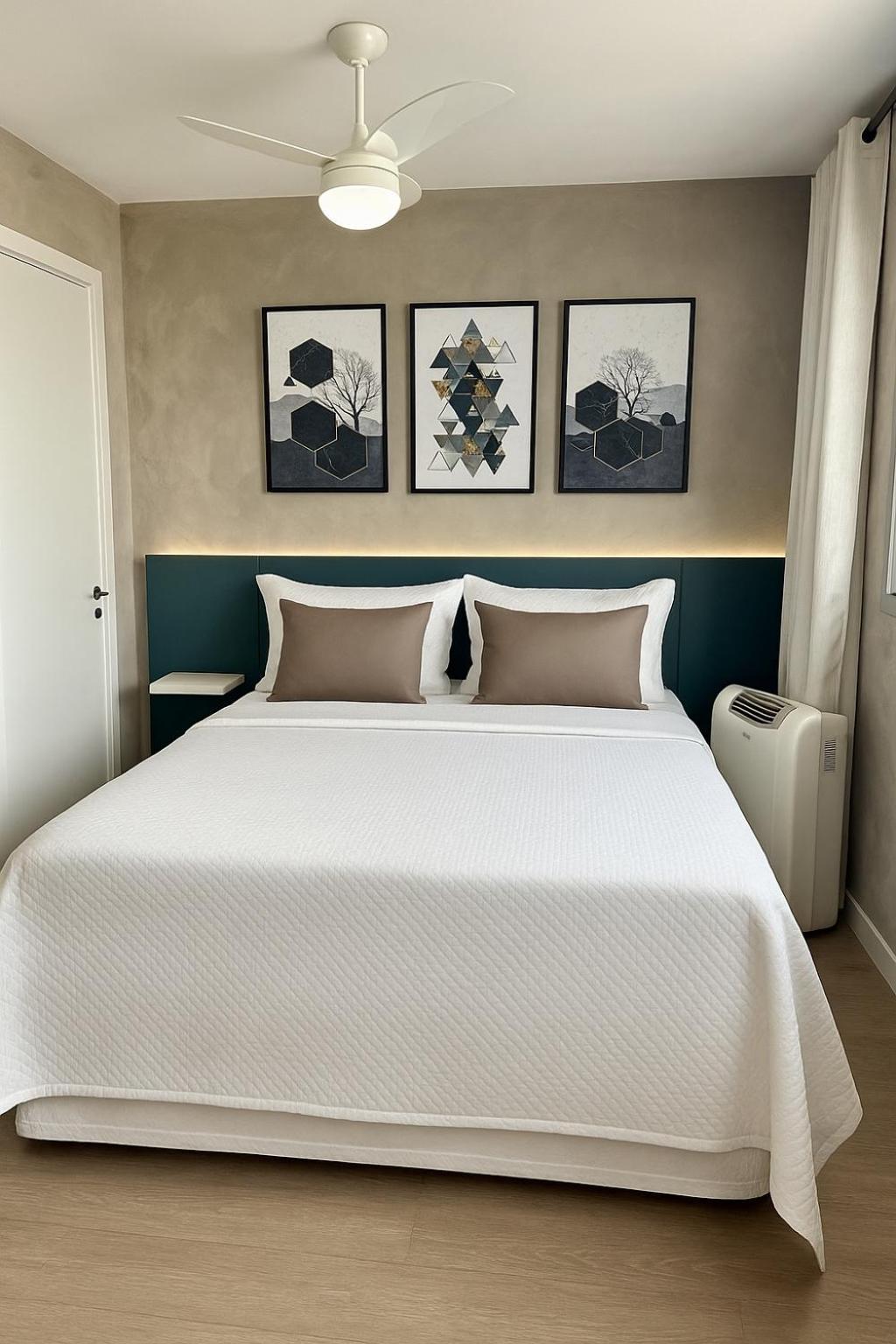 Elegante Apartamento Prox Metro Bras - Rua Coronel Mursa, 56 - Bras São Paulo Exteriör bild