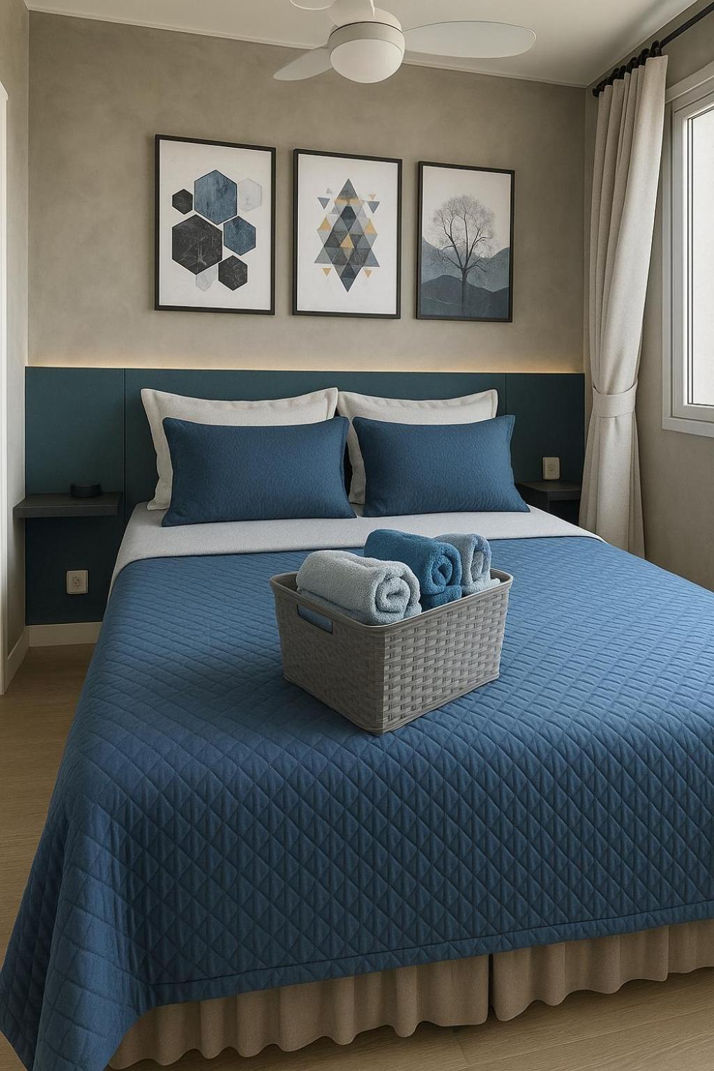 Elegante Apartamento Prox Metro Bras - Rua Coronel Mursa, 56 - Bras São Paulo Exteriör bild