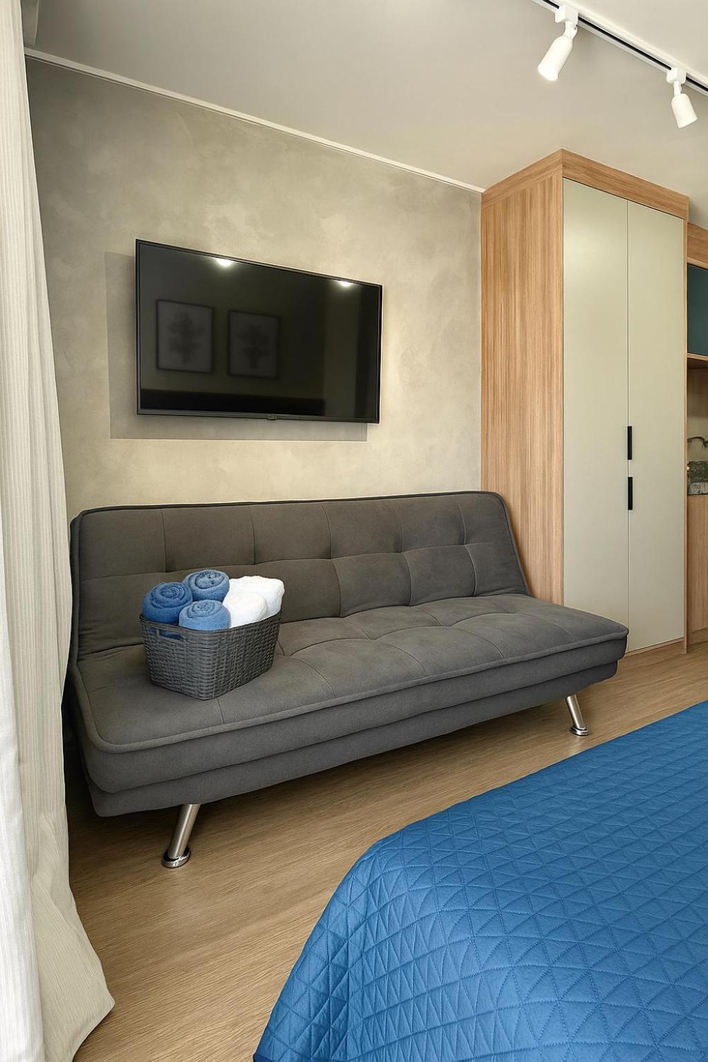 Elegante Apartamento Prox Metro Bras - Rua Coronel Mursa, 56 - Bras São Paulo Exteriör bild