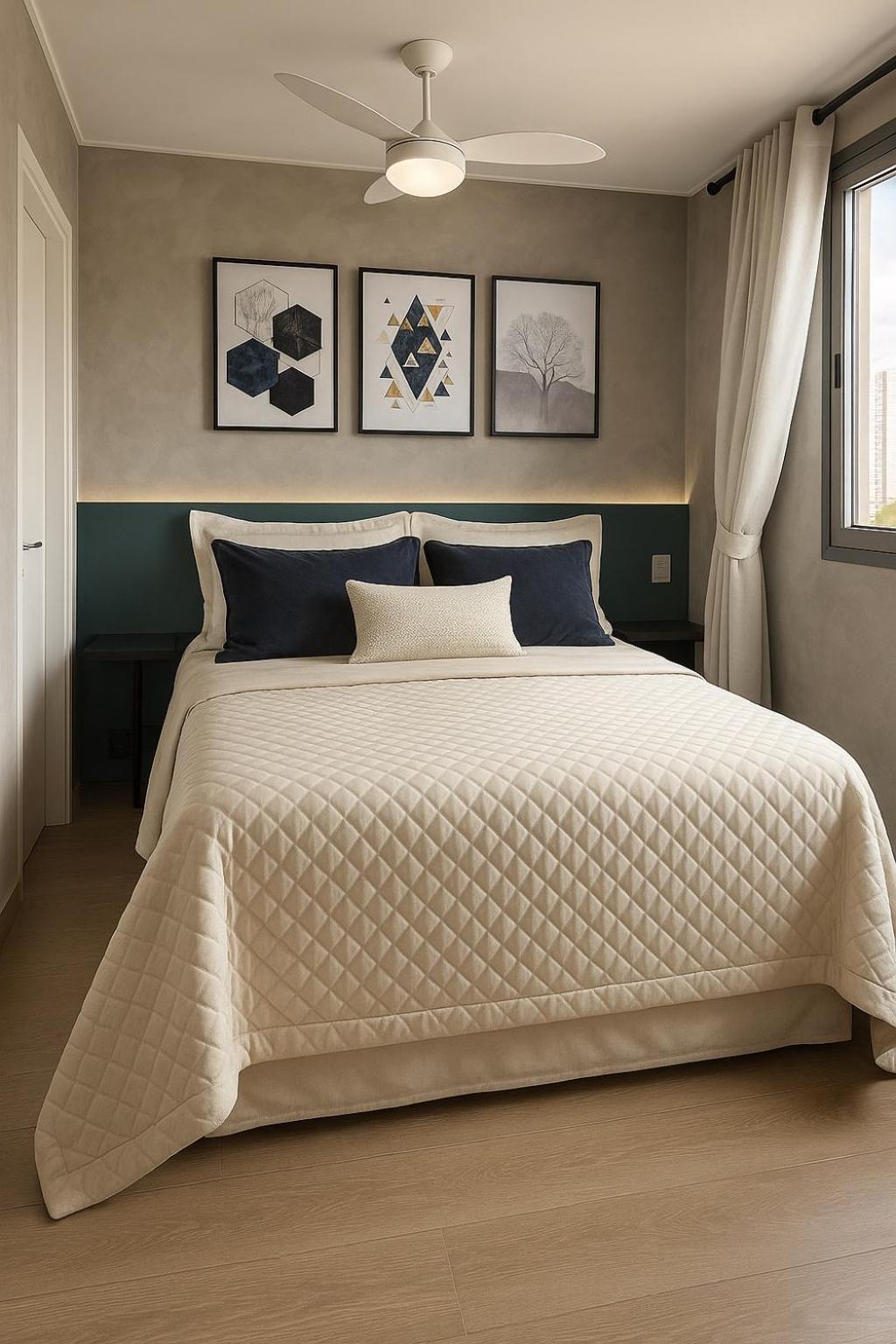 Elegante Apartamento Prox Metro Bras - Rua Coronel Mursa, 56 - Bras São Paulo Exteriör bild