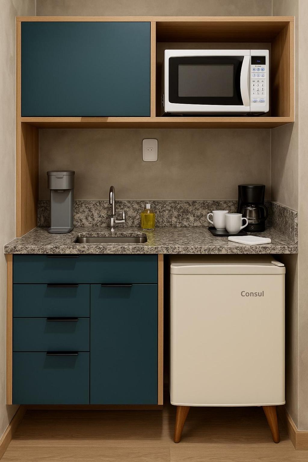 Elegante Apartamento Prox Metro Bras - Rua Coronel Mursa, 56 - Bras São Paulo Exteriör bild